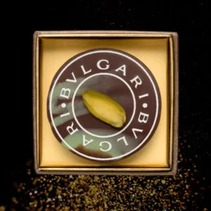 ブルガリ イル チョコラート Bvlgari Il Cioccolato バレンタインチョコ通販人気ランキング 21年