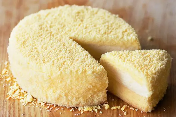 バレンタインチョコ通販人気ランキング 21年