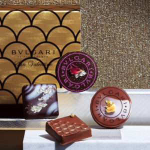 ブルガリ イル チョコラート Bvlgari Il Cioccolato バレンタインチョコ通販人気ランキング 21年 ブルガリ イル チョコラート Bvlgari Il Cioccolato バレンタインチョコ通販人気ランキング 21年