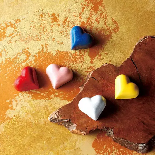 ナカムラチョコレート Nakamura Chocolate バレンタインチョコ通販人気ランキング 22年